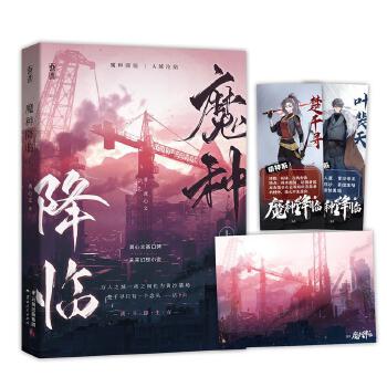  ħ�N���R.��