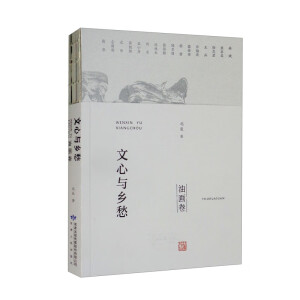 �����c�l(xi��ng)��