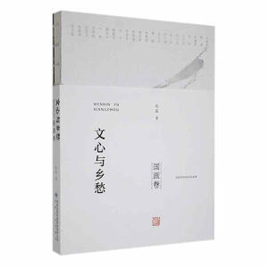 �����c�l(xi��ng)��