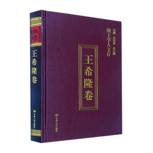 �]�όW(xu��)���Ĵ�