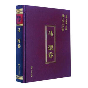 �]�όW(xu��)���Ĵ�