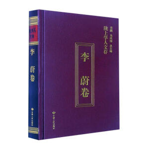 �]�όW(xu��)���Ĵ�