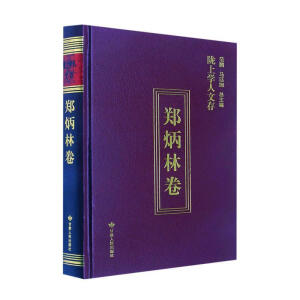 �]�όW(xu��)���Ĵ�