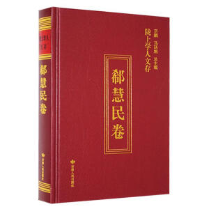 �]�όW���Ĵ�