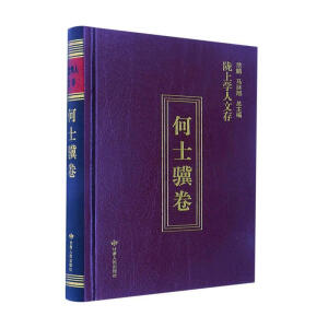 �]�όW(xu��)���Ĵ�