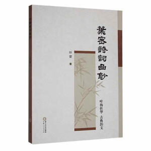 �~��Ԋ�~���n