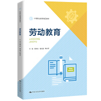 �ڄӽ������е��I(y��)������Ʒ�̲ģ�