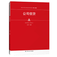 ��˾���J���¾�21���o�ߵ��I(y��)������Ʒ�̲ġ����������ͨ�ߵ��I(y��)������ʮ���塱Ҏ(gu��)���̲ģ�