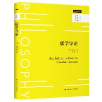 ��W��Փ���܌W�n��