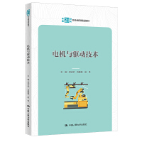 늙C(j��)�c�(q��)��(d��ng)���g(sh��)���¾�21���o(j��)�I(y��)������Ʒ�̲ģ�