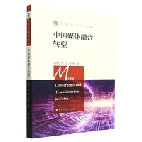 �Ї�ý�w�ں��D(zhu��n)�ͣ��������W�Ď죩