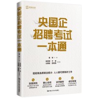 �������Ƹ��ԇһ��ͨ