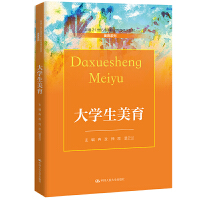 ��W���������¾�21���o�ߵ��I(y��)������Ʒ�̲ġ�����ϵ�У�