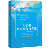 ��W��ˇ�g�b�p�c���`