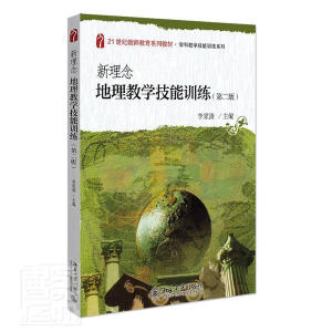 ����������̌W(xu��)����Ӗ(x��n)��