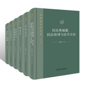 �����ǌW(xu��)�g(sh��)�ļ�