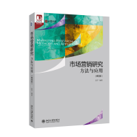 �Ј��I�N�о�