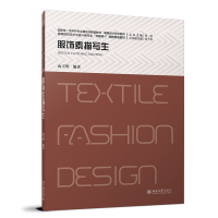 ������茑(xi��)��