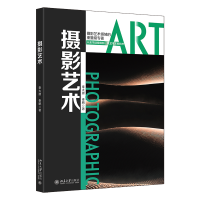 �zӰˇ�g(sh��)