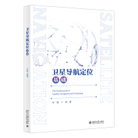 �l(w��i)�ǌ�(d��o)����λ���A(ch��)