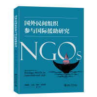 ��(gu��)�����g�M�����c��(gu��)�HԮ���о�