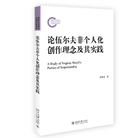 Փ�頖��ǂ��˻���(chu��ng)������䌍(sh��)�`