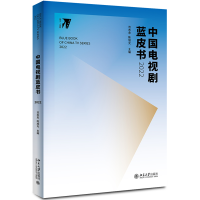 �Ї��ҕ���{Ƥ��2022