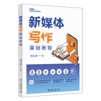 ��ý�w�������A�̳�