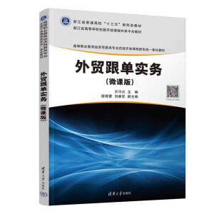 ���Q(m��o)���Ό�(sh��)��(w��)