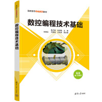 ��(sh��)�ؾ��̼��g(sh��)���A(ch��)