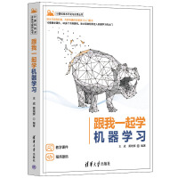 ����һ���W�C���W��