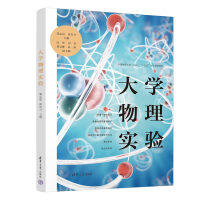 ��W(xu��)���팍�