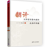 ���g�c��������Ľ������������