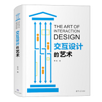 �����OӋ��ˇ�g