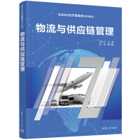 �����c����(y��ng)朹���