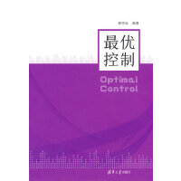 �(y��u)����