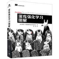 ��ȏ����W���D��