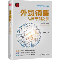 ���Q(m��o)�N(xi��o)�ۏ����ֵ�����