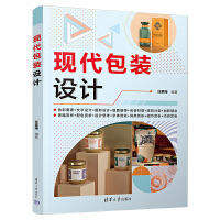 �F(xi��n)�����b�O(sh��)Ӌ(j��)