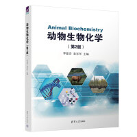 �������ﻯ�W����2�棩