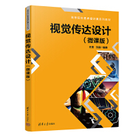 ҕ�X���_�OӋ