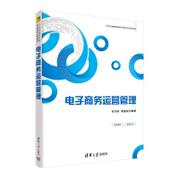 ����̄�(w��)�\(y��n)�I����