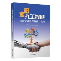 ���M(j��n)�˹�����