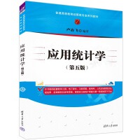 ���ýy(t��ng)Ӌ�W