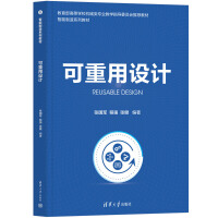 �������O(sh��)Ӌ(j��)