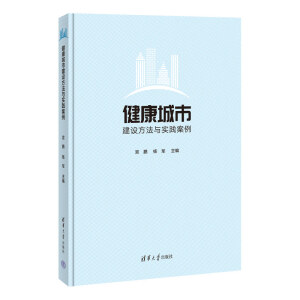 �������н��O(sh��)�����c��(sh��)�`����