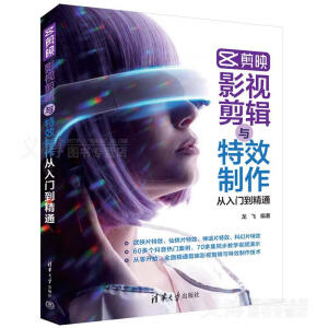 ��ӳӰҕ��݋�c��Ч���������T����ͨ