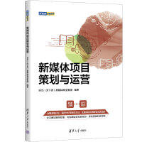 ��ý�w�Ŀ�߄��c�\�I