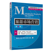 �����Ј��I�N