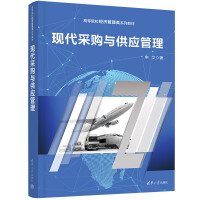 �F(xi��n)����ُ�c����(y��ng)����